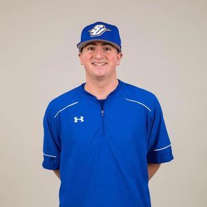 Meet your Posher, Austin